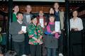 2011agm (41)